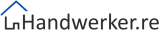 Handwerker.re - Ihr Projekt, Ihr Handwerker – einfach. regional. zuverlässig.